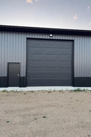 41472 Fawn Oaks Road Dent MN 56528