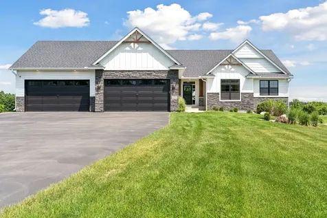 16885 Inca Street NW Andover MN 55304
