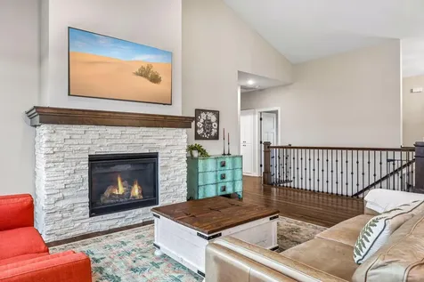 16885 Inca Street NW Andover MN 55304