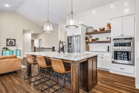 16885 Inca Street NW Andover MN 55304