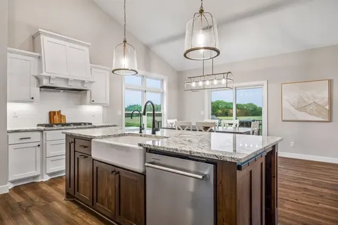 16885 Inca Street NW Andover MN 55304