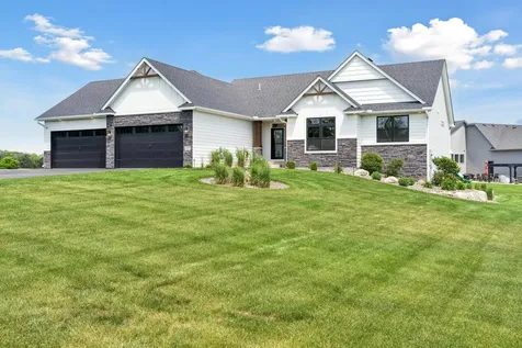 16885 Inca Street NW Andover MN 55304