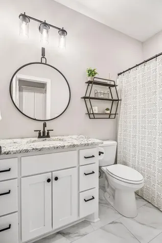 16885 Inca Street NW Andover MN 55304