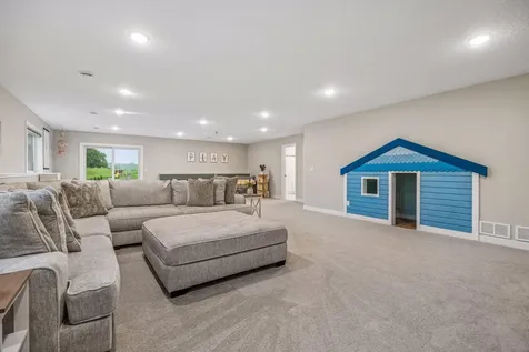 16885 Inca Street NW Andover MN 55304