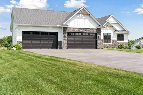 16885 Inca Street NW Andover MN 55304