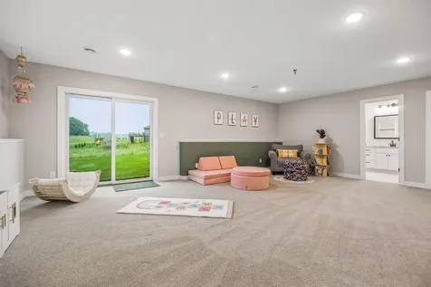 16885 Inca Street NW Andover MN 55304