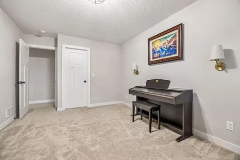 16885 Inca Street NW Andover MN 55304