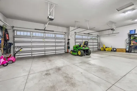16885 Inca Street NW Andover MN 55304