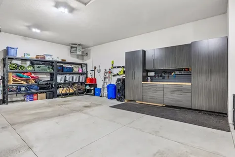 16885 Inca Street NW Andover MN 55304