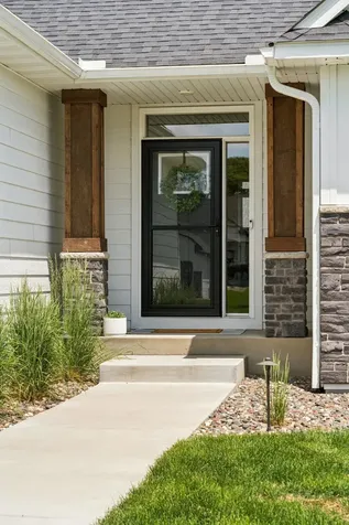 16885 Inca Street NW Andover MN 55304