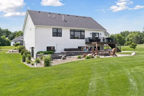 16885 Inca Street NW Andover MN 55304
