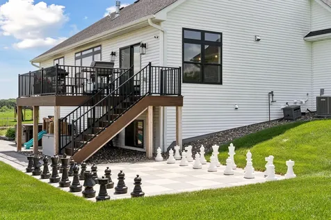 16885 Inca Street NW Andover MN 55304