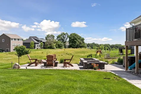 16885 Inca Street NW Andover MN 55304