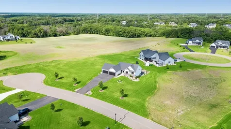 16885 Inca Street NW Andover MN 55304