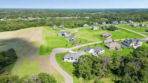 16885 Inca Street NW Andover MN 55304