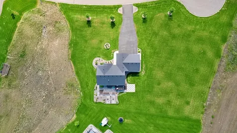 16885 Inca Street NW Andover MN 55304
