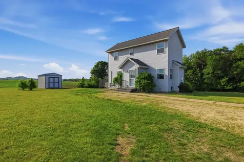 E3056 47th Avenue E Eau Galle WI 54737