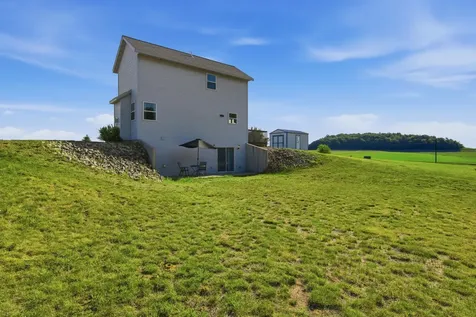 E3056 47th Avenue E Eau Galle WI 54737