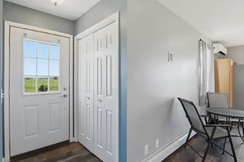 E3056 47th Avenue E Eau Galle WI 54737