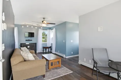 E3056 47th Avenue E Eau Galle WI 54737