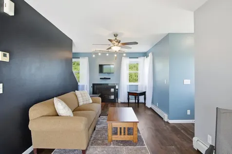 E3056 47th Avenue E Eau Galle WI 54737