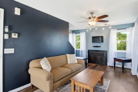E3056 47th Avenue E Eau Galle WI 54737