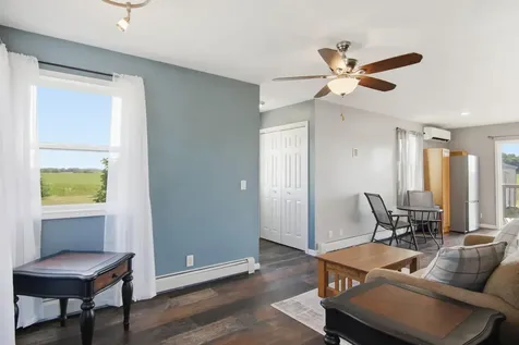 E3056 47th Avenue E Eau Galle WI 54737