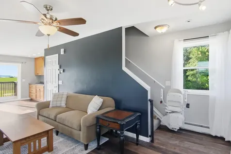 E3056 47th Avenue E Eau Galle WI 54737