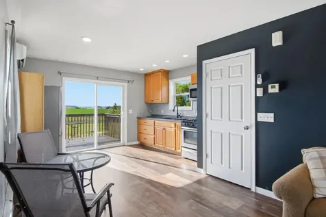 E3056 47th Avenue E Eau Galle WI 54737