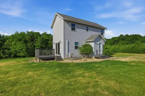 E3056 47th Avenue E Eau Galle WI 54737