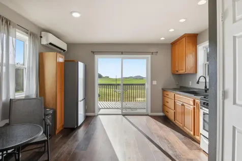 E3056 47th Avenue E Eau Galle WI 54737