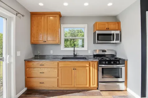 E3056 47th Avenue E Eau Galle WI 54737