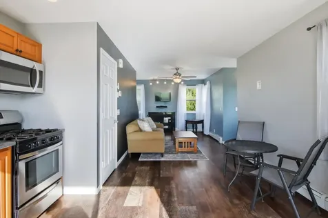 E3056 47th Avenue E Eau Galle WI 54737