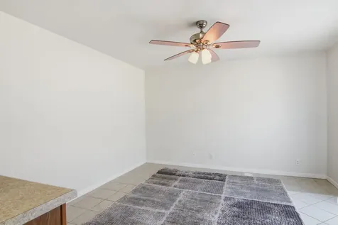E3056 47th Avenue E Eau Galle WI 54737