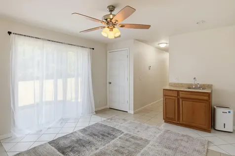 E3056 47th Avenue E Eau Galle WI 54737