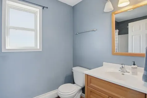 E3056 47th Avenue E Eau Galle WI 54737