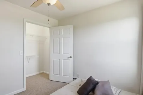 E3056 47th Avenue E Eau Galle WI 54737