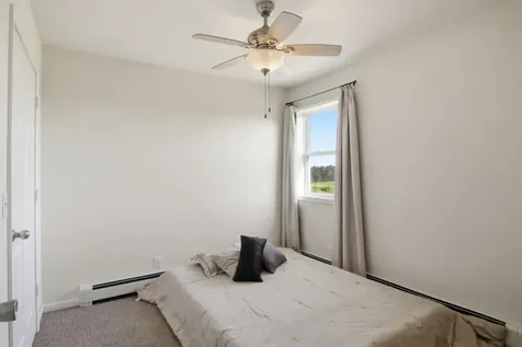 E3056 47th Avenue E Eau Galle WI 54737