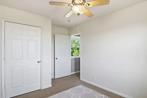 E3056 47th Avenue E Eau Galle WI 54737