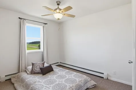 E3056 47th Avenue E Eau Galle WI 54737