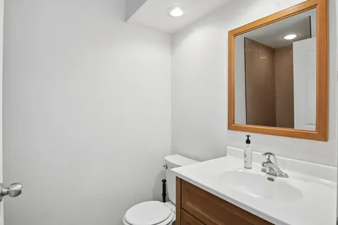 E3056 47th Avenue E Eau Galle WI 54737