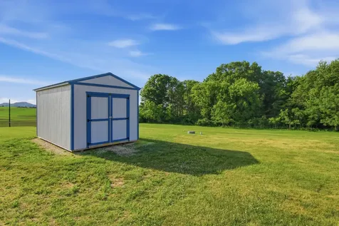 E3056 47th Avenue E Eau Galle WI 54737