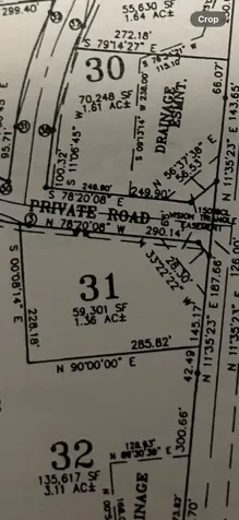 E3056 47th Avenue E Eau Galle WI 54737