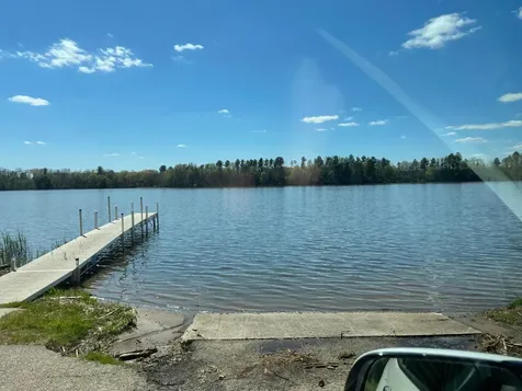E3056 47th Avenue E Eau Galle WI 54737