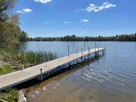 E3056 47th Avenue E Eau Galle WI 54737