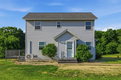 E3056 47th Avenue E Eau Galle WI 54737