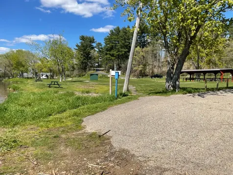 E3056 47th Avenue E Eau Galle WI 54737
