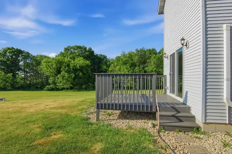 E3056 47th Avenue E Eau Galle WI 54737
