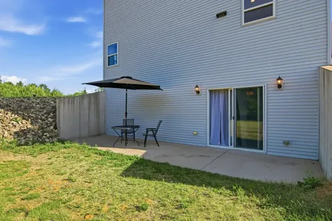 E3056 47th Avenue E Eau Galle WI 54737
