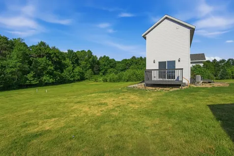 E3056 47th Avenue E Eau Galle WI 54737